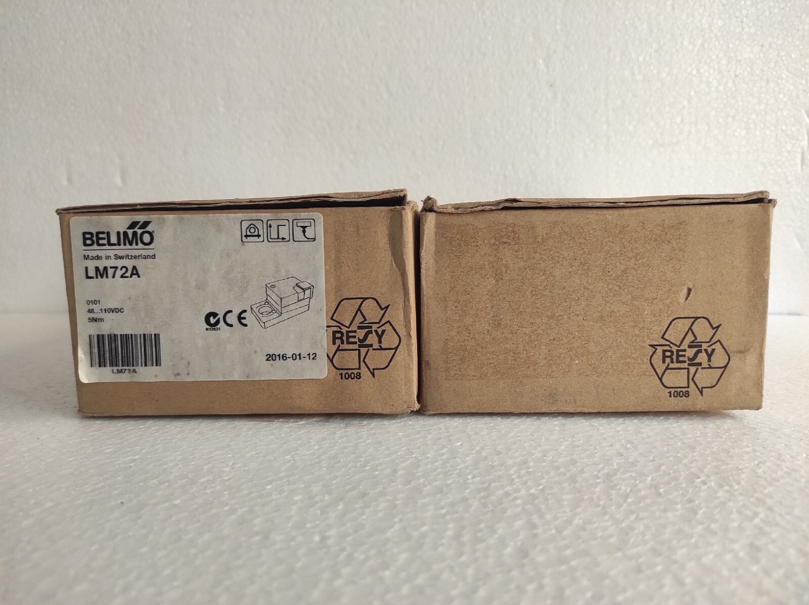 admin/uploads/uploads/Belimo lm72a - LM72A _11.webp